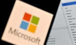  Microsoft'a şok hırsızlık soruşturması