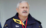 Eski teknik direktör Sakıp Özberk boğularak hayatını kaybetti