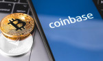 Coinbase kripto para vadeli işlemleri için onay aldı