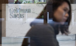 Goldman Sachs ofise gelmeyen çalışanlarından rahatsız