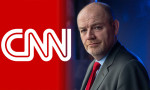 Yeni patron CNN’i kurtarabilecek mi?