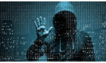 Siber operasyon, büyük darbe: 662 milyon suç gelirine el kondu, 219 kişi tutuklandı!