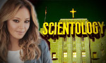 ABD'li ünlü oyuncudan 'Scientology tarikatına' dava