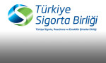 Türkiye Sigorta Birliği’nden ‘sahte kefalet senedi’ uyarısı
