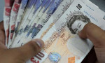 İngiltere'de bazı bankalar faiz oranlarını iyileştiriyor