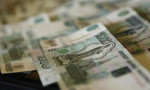 Rusya'da bankalar kredi musluklarını kapatıyor