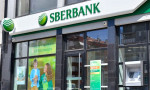 Sberbank, tarım kredilerini iki trilyon rubleye çıkardı