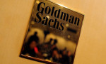 Goldman Sachs’ın üst yönetim değişti