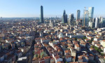 İstanbul'da en pahalı konutlar hangi ilçelerde