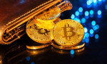 Bitcoin'in kripto piyasası hakimiyeti yüzde 50'yi aştı