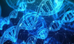 Google, hastalığa yol açan genleri tespit edebilecek