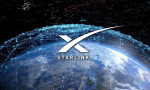 Starlink'ten BTK'ya resmi başvuru