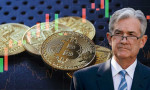 Bitcoin'e Powell etkisi