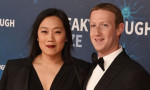 Zuckerberg'den çok iddialı bir proje: Hastalıkları bitirecek