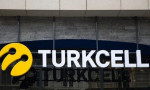 Turkcell'de yönetim krizi