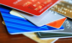 Amerikalılar kart borcunu ödemiyor