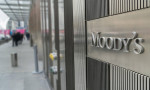 Moody's'ten ABD'ye 'kredi notu' uyarısı