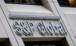 S&P Global, Türkiye için beklentilerini yükseltti