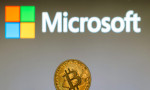 Microsoft'un kripto cüzdanı planları ortaya çıktı