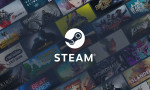 Steam'in coğrafi engellemesi hukuka aykırı bulundu