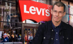 Levi’s CEO’su: En büyük pişmanlığım yanlış insanları geç kovmaktı