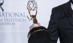 TRT belgeseline Emmy ödülü!