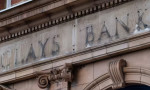 İngiltere’de banka şubeleri kapanıyor