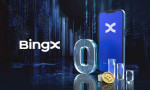 BingX'ten vadeli işlemler için sıfır kayma garantisi