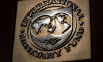 IMF'den kripto risklerine ilişkin yol haritası