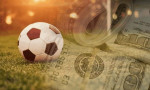 Futbolda transfer harcaması rekoru