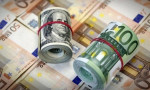 Rusya dış ticarette dolar ve euro kullanımın büyük oranda azalttı