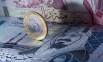 Suudi Varlık Fonu en çok yatırım yapan devlet varlık fonu oldu