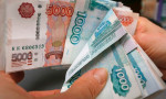 Rusya'da tüketici kredileri azalacak tahmini