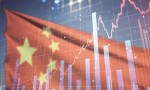 UBS'den  Çin ekonomisi tahmini