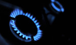Avrupa'da gaz fiyatları geriliyor
