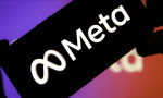 Rekabet Kurulu'ndan META'ya milyonluk para cezası