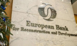 EBRD yatırım rekoru kırdı