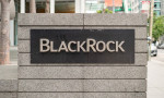 BlackRock'tan dev satın alma