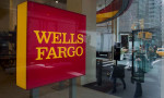 Wells Fargo'nun kârına maliyet dopingi