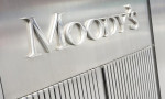 Moody's'ten Türkiye'ye iyi haber