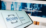 Scope, Türkiye'nin kredi notunu revize etti