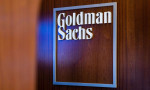 Goldman Sach: Fed faiz indirimlerini ECB ve BoE takip edecek