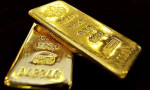 Altının kilogram fiyatı 2 milyon 60 bin liraya yükseldi
