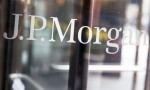 JPMorgan yatırımcıların Asya'daki bir numaralı pazarını açıkladı