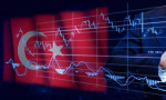 HSBC'den Türkiye ekonomisi analizi