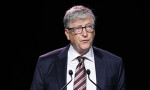 Bill Gates'ten yapay zekâ öngürüsü
