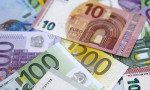 Kosova'da nakit ödemelerde euro kullanılacak