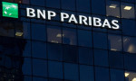 BNP Paribas'tan 600 milyon euroluk tazminat anlaşması