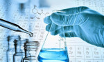 Alman kimya sektörüne 'Kızıldeniz darbesi'