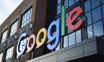 Rus şirketlerin Google'dan 230 milyon dolar alacağı var